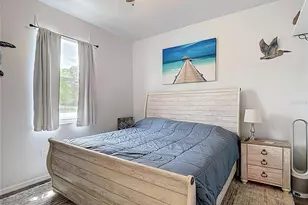 18520 Oak Way Dr, Hudson, FL 34667 - Photo 47