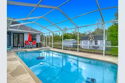 18520 Oak Way Drive, Hudson, FL 34667 - Photo 61