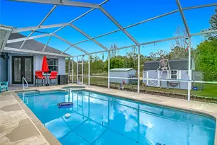 18520 Oak Way Dr, Hudson, FL 34667 - Photo 61