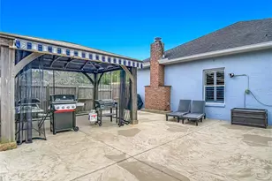 18520 Oak Way Dr, Hudson, FL 34667 - Photo 71