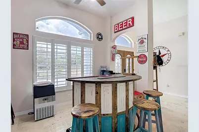 18520 Oak Way Drive, Hudson, FL 34667 - Photo 29