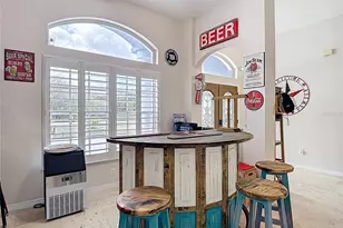 18520 Oak Way Dr, Hudson, FL 34667 - Photo 29