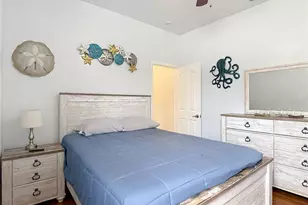 18520 Oak Way Dr, Hudson, FL 34667 - Photo 55