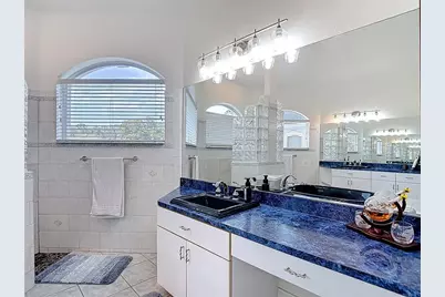 18520 Oak Way Drive, Hudson, FL 34667 - Photo 45