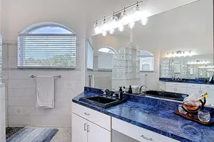 18520 Oak Way Dr, Hudson, FL 34667 - Photo 45