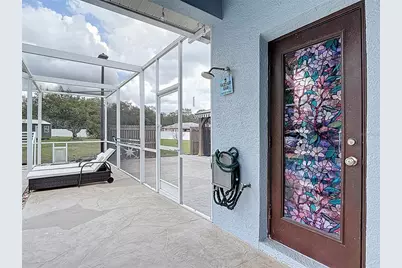 18520 Oak Way Drive, Hudson, FL 34667 - Photo 65