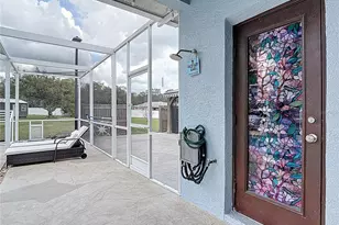 18520 Oak Way Dr, Hudson, FL 34667 - Photo 65