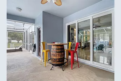 18520 Oak Way Drive, Hudson, FL 34667 - Photo 63