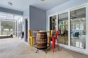 18520 Oak Way Dr, Hudson, FL 34667 - Photo 63