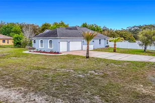 18520 Oak Way Dr, Hudson, FL 34667 - Photo 99