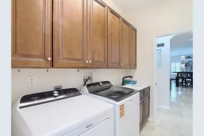 18520 Oak Way Drive, Hudson, FL 34667 - Photo 95