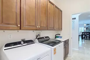 18520 Oak Way Dr, Hudson, FL 34667 - Photo 95