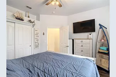 18520 Oak Way Drive, Hudson, FL 34667 - Photo 49