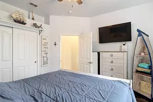 18520 Oak Way Dr, Hudson, FL 34667 - Photo 49