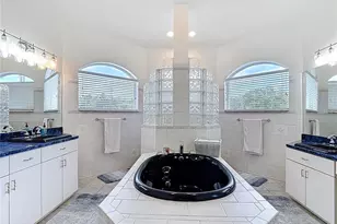 18520 Oak Way Dr, Hudson, FL 34667 - Photo 35