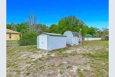 18520 Oak Way Drive, Hudson, FL 34667 - Photo 79