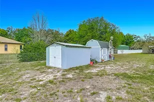 18520 Oak Way Dr, Hudson, FL 34667 - Photo 79