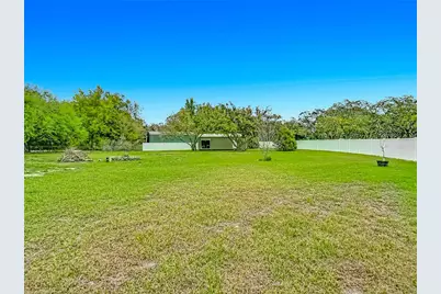 18520 Oak Way Drive, Hudson, FL 34667 - Photo 83