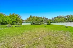 18520 Oak Way Dr, Hudson, FL 34667 - Photo 83