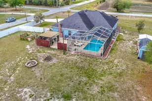 18520 Oak Way Dr, Hudson, FL 34667 - Photo 87