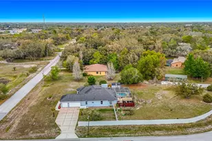 18520 Oak Way Dr, Hudson, FL 34667 - Photo 89