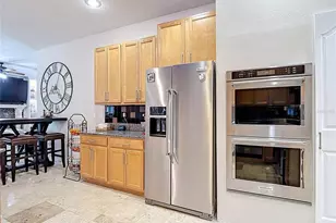 18520 Oak Way Dr, Hudson, FL 34667 - Photo 21