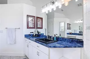 18520 Oak Way Dr, Hudson, FL 34667 - Photo 39