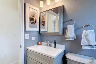 18520 Oak Way Dr, Hudson, FL 34667 - Photo 51