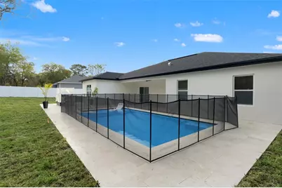 14905 Peace Boulevard, Spring Hill, FL 34610 - Photo 9