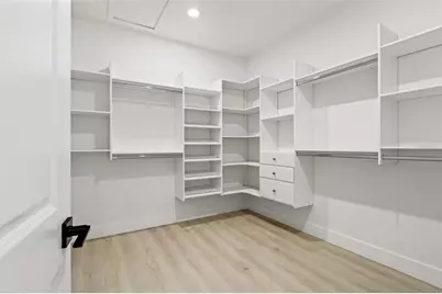 14905 Peace Boulevard, Spring Hill, FL 34610 - Photo 37