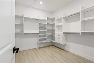 14905 Peace Blvd, Spring Hill, FL 34610 - Photo 37