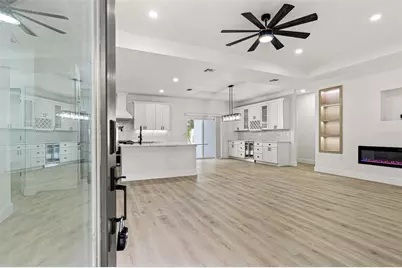 14905 Peace Boulevard, Spring Hill, FL 34610 - Photo 17