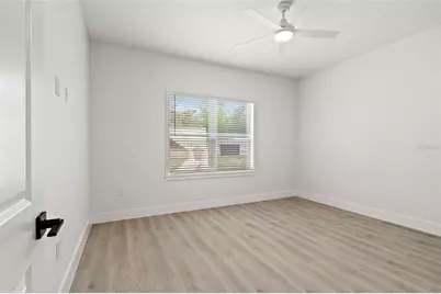 14905 Peace Boulevard, Spring Hill, FL 34610 - Photo 41