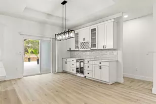 14905 Peace Blvd, Spring Hill, FL 34610 - Photo 27