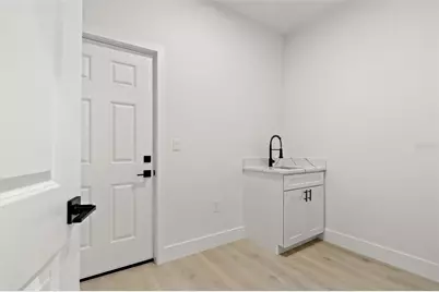 14905 Peace Boulevard, Spring Hill, FL 34610 - Photo 53