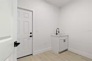 14905 Peace Blvd, Spring Hill, FL 34610 - Photo 53