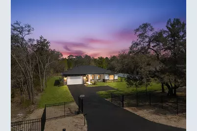 14905 Peace Boulevard, Spring Hill, FL 34610 - Photo 59