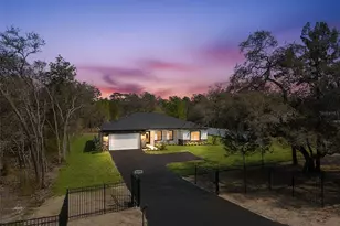 14905 Peace Blvd, Spring Hill, FL 34610 - Photo 59