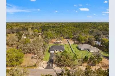 14905 Peace Boulevard, Spring Hill, FL 34610 - Photo 3