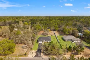 14905 Peace Blvd, Spring Hill, FL 34610 - Photo 3