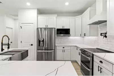 14905 Peace Boulevard, Spring Hill, FL 34610 - Photo 25