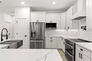 14905 Peace Blvd, Spring Hill, FL 34610 - Photo 25