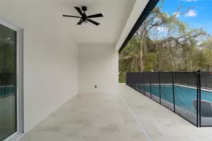 14905 Peace Blvd, Spring Hill, FL 34610 - Photo 15