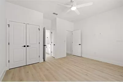 14905 Peace Boulevard, Spring Hill, FL 34610 - Photo 43