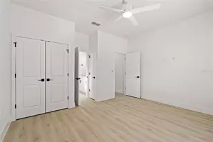 14905 Peace Blvd, Spring Hill, FL 34610 - Photo 43