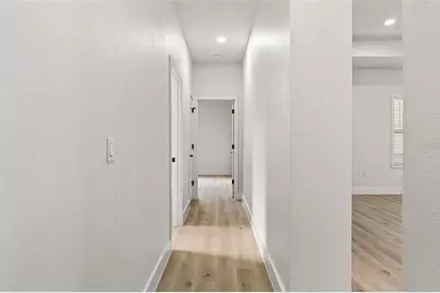 14905 Peace Boulevard, Spring Hill, FL 34610 - Photo 39