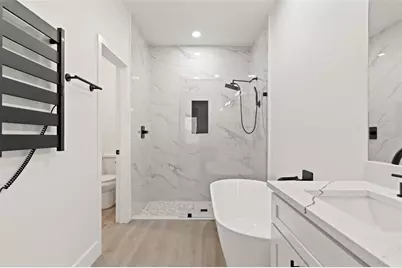 14905 Peace Boulevard, Spring Hill, FL 34610 - Photo 33