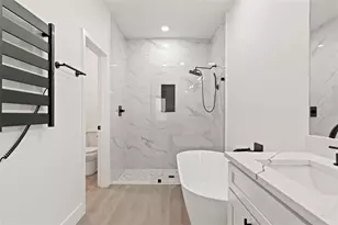 14905 Peace Blvd, Spring Hill, FL 34610 - Photo 33