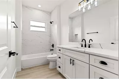 14905 Peace Boulevard, Spring Hill, FL 34610 - Photo 49