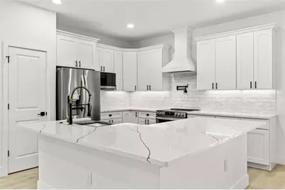 14905 Peace Boulevard, Spring Hill, FL 34610 - Photo 23